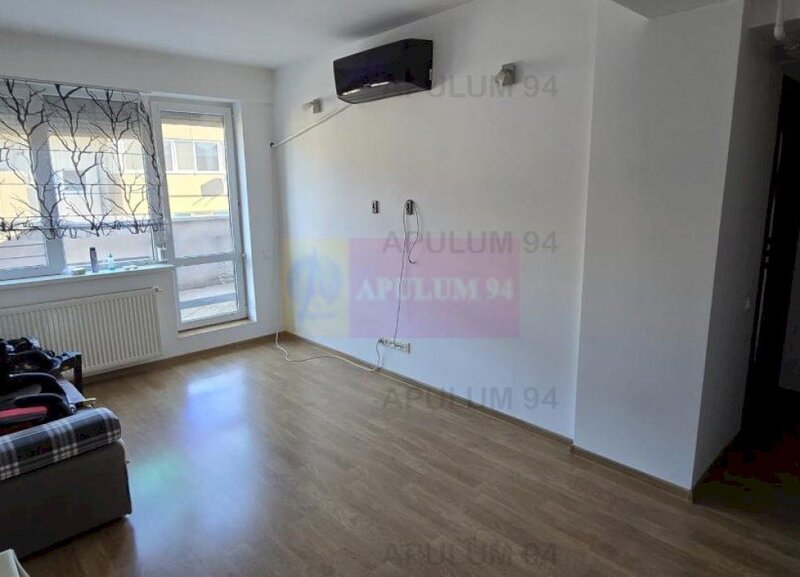 Apartament 3 camere cu terasa de 29 mp Prelungirea Ghencea stradal.