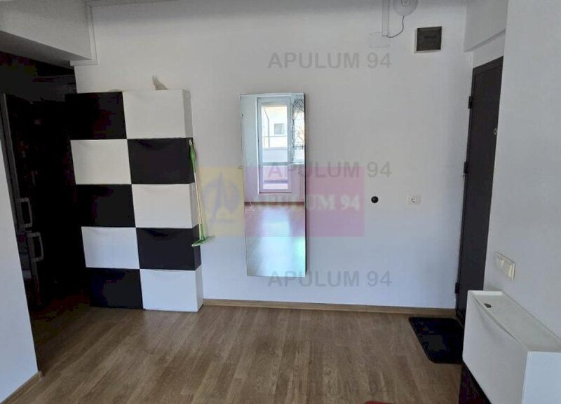 Apartament 3 camere cu terasa de 29 mp Prelungirea Ghencea stradal.