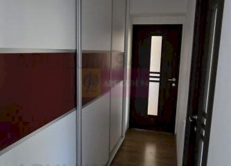 Apartament 3 camere cu terasa de 29 mp Prelungirea Ghencea stradal.