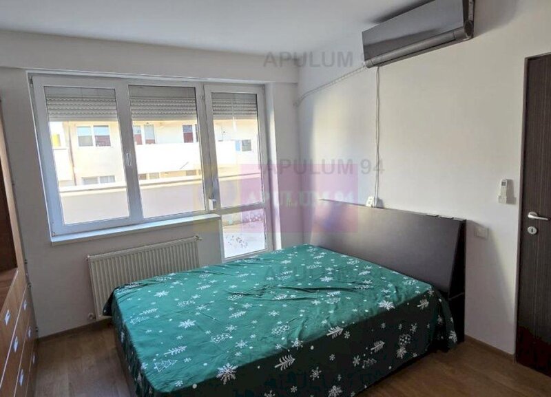 Apartament 3 camere cu terasa de 29 mp Prelungirea Ghencea stradal.