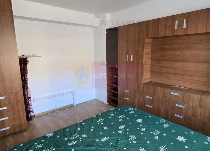 Apartament 3 camere cu terasa de 29 mp Prelungirea Ghencea stradal.
