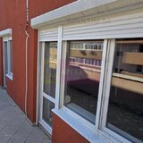 Apartament 3 camere cu terasa de 29 mp Prelungirea Ghencea stradal